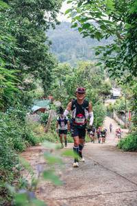 BIB: 
                            <button type="button" onclick="openModal(27247621)" class="btn btn-primary btn-sm float-right btn-popup" data-toggle="modal" data-target=".modal-high-quality">
                        <i class="fas fa-shopping-cart"></i> Add to Cart
                    </button>
                                            <button type="button" onclick="isThisMe(27247621, true)" class="btn btn-success btn-sm float-right btn-popup btn-isme hidden" data-toggle="tooltip" data-placement="bottom" title="นี่คือรูปของคุณใช่ไหม คลิกที่นี่เพื่อเอาเข้าอัลบั้ม">
                        <i class="fas fa-plus"></i> Add to album
                    </button>
                    <button type="button" onclick="isThisMe(27247621, false)" class="btn btn-warning btn-sm float-right btn-popup btn-isnotme hidden">
                        <i class="fas fa-ban"></i> Remove from album
                    </button>